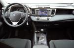 Toyota RAV4 2013 года